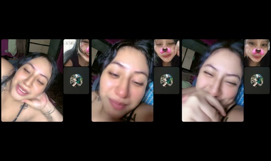 tutylopes0 TikTok Live — Sep 8, 2026, 10:06 AM
