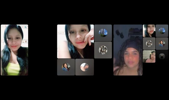 tutylopes0 TikTok Live — Sep 10, 2026, 6:44 AM