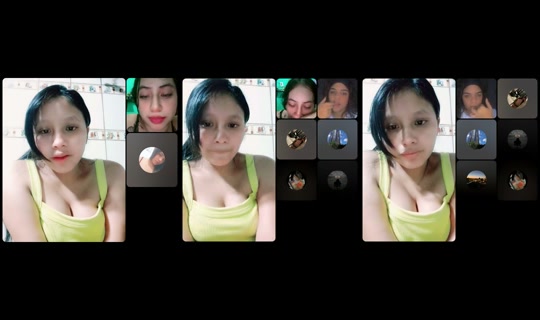 tutylopes0 TikTok Live — Sep 10, 2026, 8:36 AM