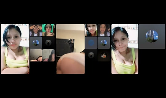 tutylopes0 TikTok Live — Sep 10, 2026, 9:27 AM