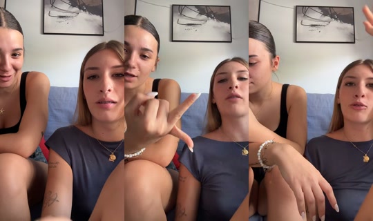 tuu.griingaa TikTok Live — Sep 7, 2026, 11:23 AM