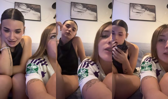 tuu.griingaa TikTok Live — Sep 7, 2026, 7:18 PM