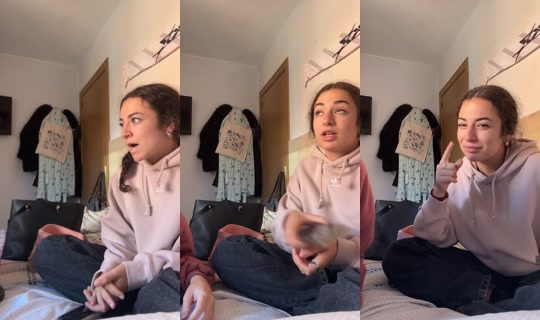 tuu.griingaa TikTok Live — Oct 9, 2026, 3:13 PM