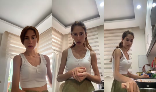 tuugbaa07 TikTok Live — Aug 22, 2026, 1:39 PM