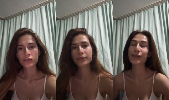tuugbaa07 TikTok Live — Aug 22, 2026, 8:51 PM