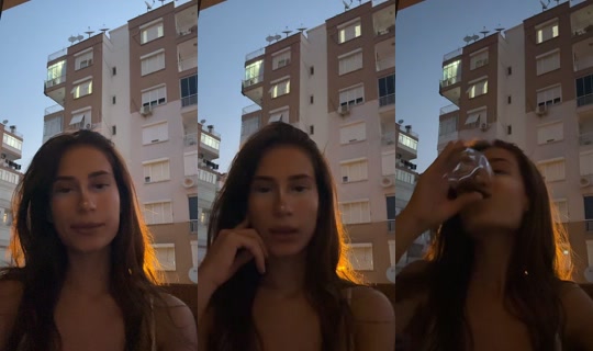 tuugbaa07 TikTok Live — Aug 27, 2026, 4:56 PM