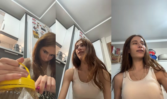 tuugbaa07 TikTok Live — Aug 30, 2026, 5:17 PM
