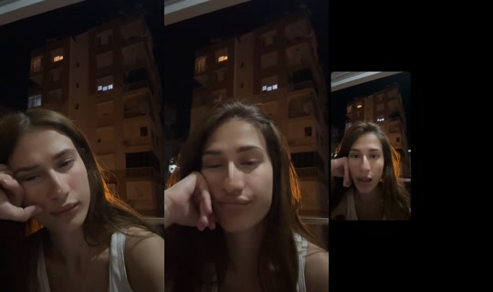 tuugbaa07 TikTok Live — Aug 30, 2026, 6:07 PM