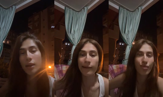 tuugbaa07 TikTok Live — Aug 30, 2026, 9:16 PM
