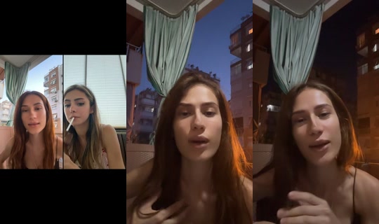 tuugbaa07 TikTok Live — Aug 31, 2026, 4:39 PM