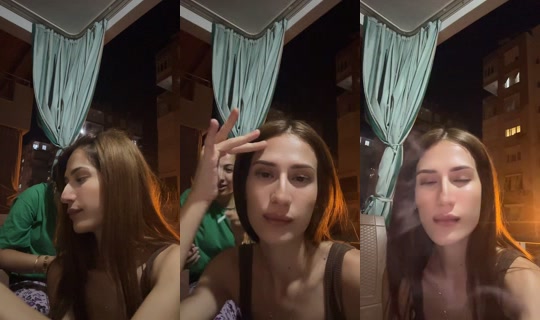 tuugbaa07 TikTok Live — Aug 31, 2026, 8:37 PM