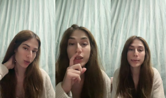 tuugbaa07 TikTok Live — Sep 22, 2026, 5:33 PM