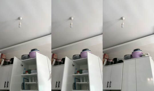 tuugbaa07 TikTok Live — Sep 23, 2026, 9:20 AM