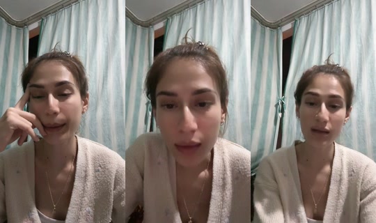 tuugbaa07 TikTok Live — Sep 23, 2026, 6:33 PM