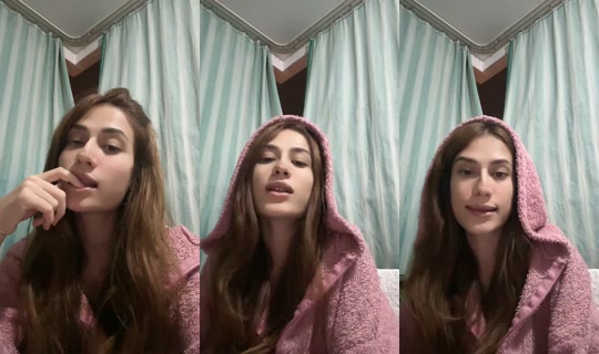 tuugbaa07 TikTok Live — Sep 27, 2026, 7:36 PM