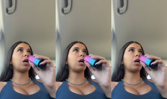 tuumariitaa77 TikTok Live — Sep 21, 2026, 1:50 PM
