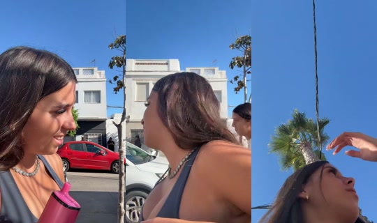 tuumariitaa77 TikTok Live — Sep 21, 2026, 3:49 PM