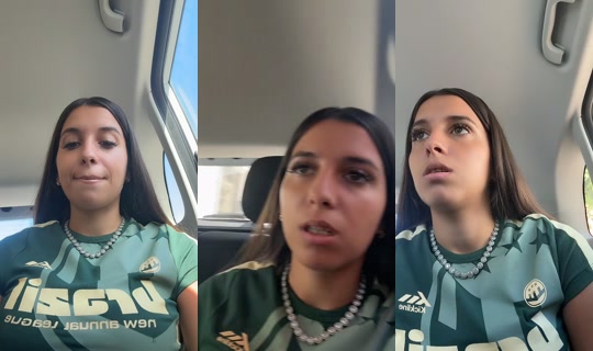 tuumariitaa77 TikTok Live — Sep 22, 2026, 2:35 PM