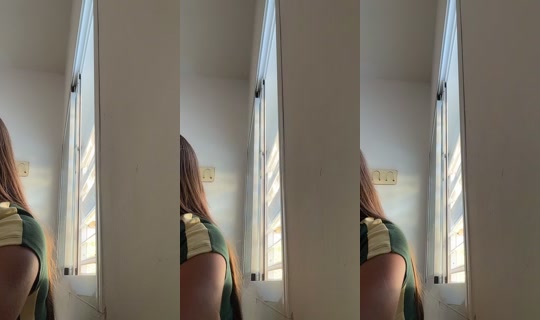 tuumariitaa77 TikTok Live — Sep 22, 2026, 3:20 PM