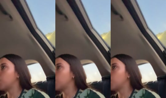 tuumariitaa77 TikTok Live — Sep 22, 2026, 6:32 PM