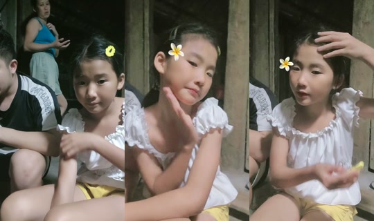 tuyen.triu.van7 TikTok Live — Sep 30, 2026, 11:42 AM