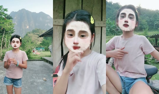 tuyen.triu.van7 TikTok Live — Oct 1, 2026, 10:07 AM