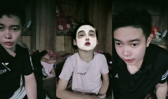 tuyen.triu.van7 TikTok Live — Oct 1, 2026, 11:11 AM
