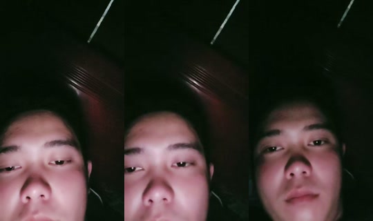 tuyen.triu.van7 TikTok Live — Oct 1, 2026, 12:03 PM