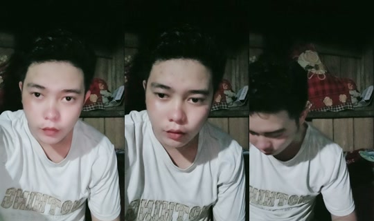 tuyen.triu.van7 TikTok Live — Oct 2, 2026, 11:14 AM