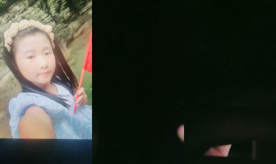 tuyen.triu.van7 TikTok Live — Oct 4, 2026, 7:11 PM