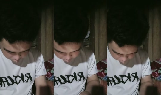 tuyen.triu.van7 TikTok Live — Oct 4, 2026, 10:28 PM