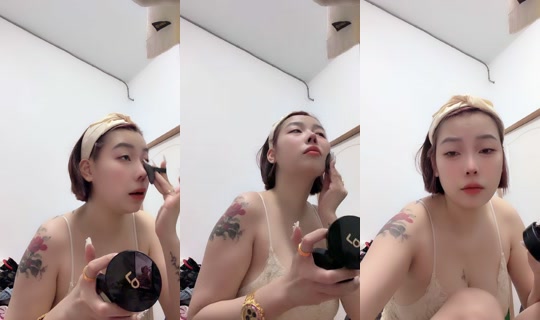 tuyetnhi5577 TikTok Live — Sep 26, 2026, 2:48 AM