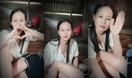 tuyntriu24 TikTok Live — Aug 24, 2026, 3:35 AM