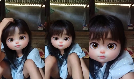 tuyntriu24 TikTok Live — Aug 24, 2026, 5:01 AM