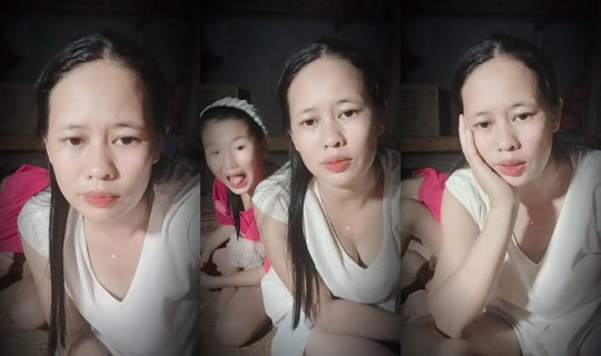 tuyntriu24 TikTok Live — Aug 24, 2026, 11:30 AM