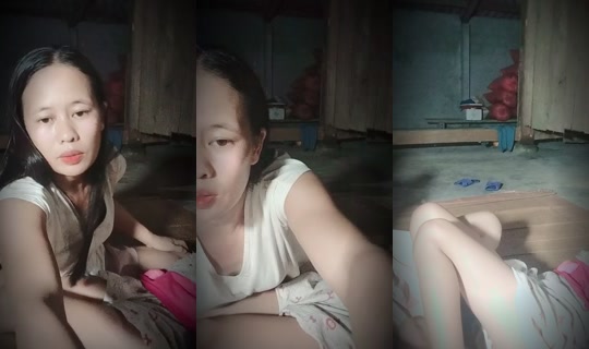 tuyntriu24 TikTok Live — Aug 24, 2026, 2:52 PM