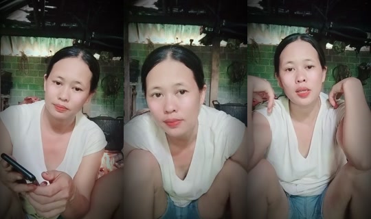 tuyntriu24 TikTok Live — Aug 25, 2026, 7:18 AM