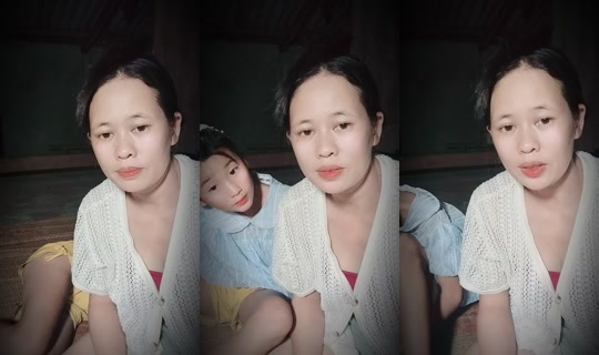 tuyntriu24 TikTok Live — Aug 25, 2026, 1:59 PM