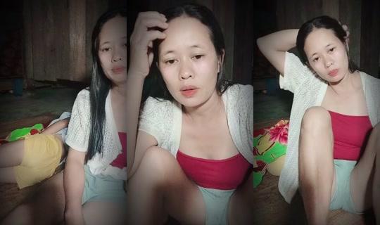 tuyntriu24 TikTok Live — Aug 25, 2026, 4:06 PM