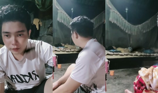 tuyntriu24 TikTok Live — Aug 25, 2026, 6:26 PM
