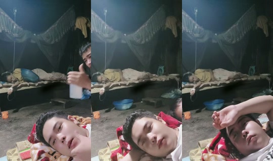 tuyntriu24 TikTok Live — Aug 25, 2026, 7:11 PM