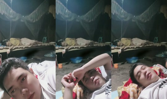 tuyntriu24 TikTok Live — Aug 25, 2026, 7:44 PM