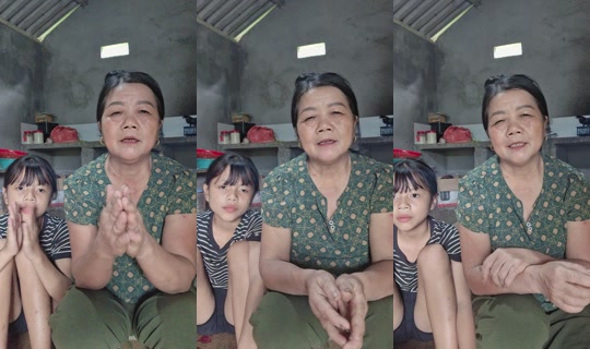 tuytnh1838 TikTok Live — Sep 17, 2026, 5:37 AM