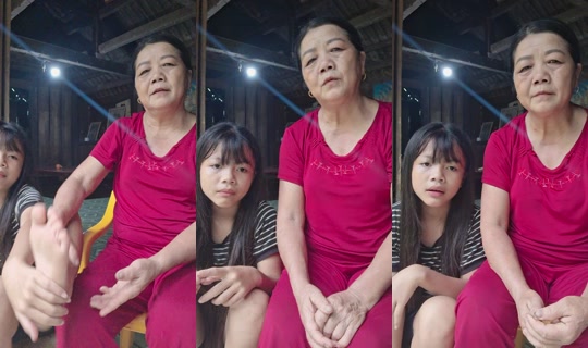 tuytnh1838 TikTok Live — Sep 17, 2026, 10:04 AM