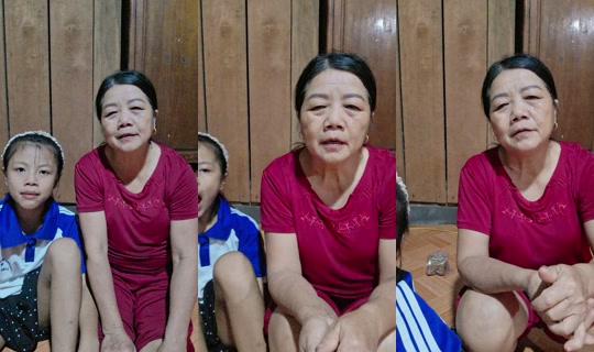 tuytnh1838 TikTok Live — Sep 17, 2026, 11:48 AM