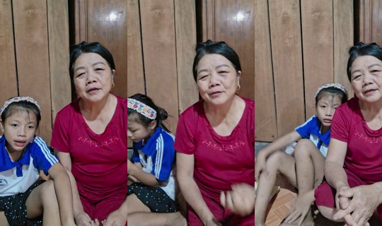 tuytnh1838 TikTok Live — Sep 17, 2026, 12:41 PM