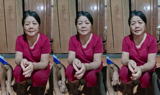 tuytnh1838 TikTok Live — Sep 17, 2026, 1:15 PM