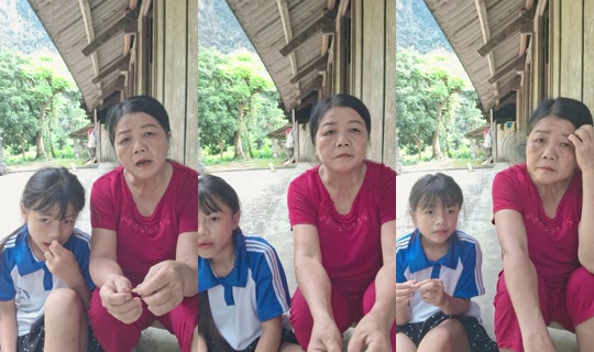 tuytnh1838 TikTok Live — Sep 18, 2026, 6:58 AM