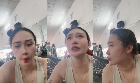 tuyttuyt17 TikTok Live — Sep 28, 2026, 12:18 AM