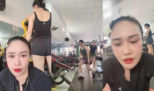 tuyttuyt17 TikTok Live — Sep 29, 2026, 11:39 PM